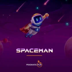 Spaceman Ritmopg Com
