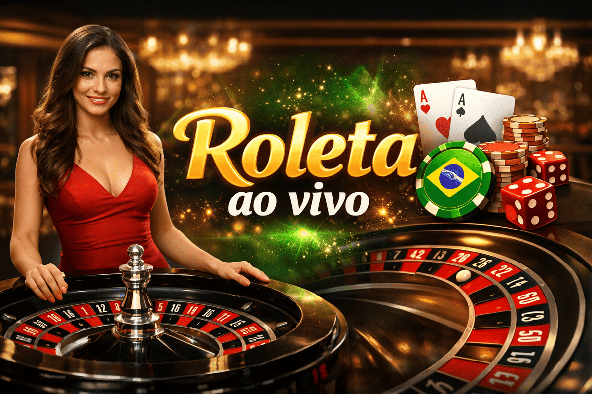 Roleta Ritmopg Com